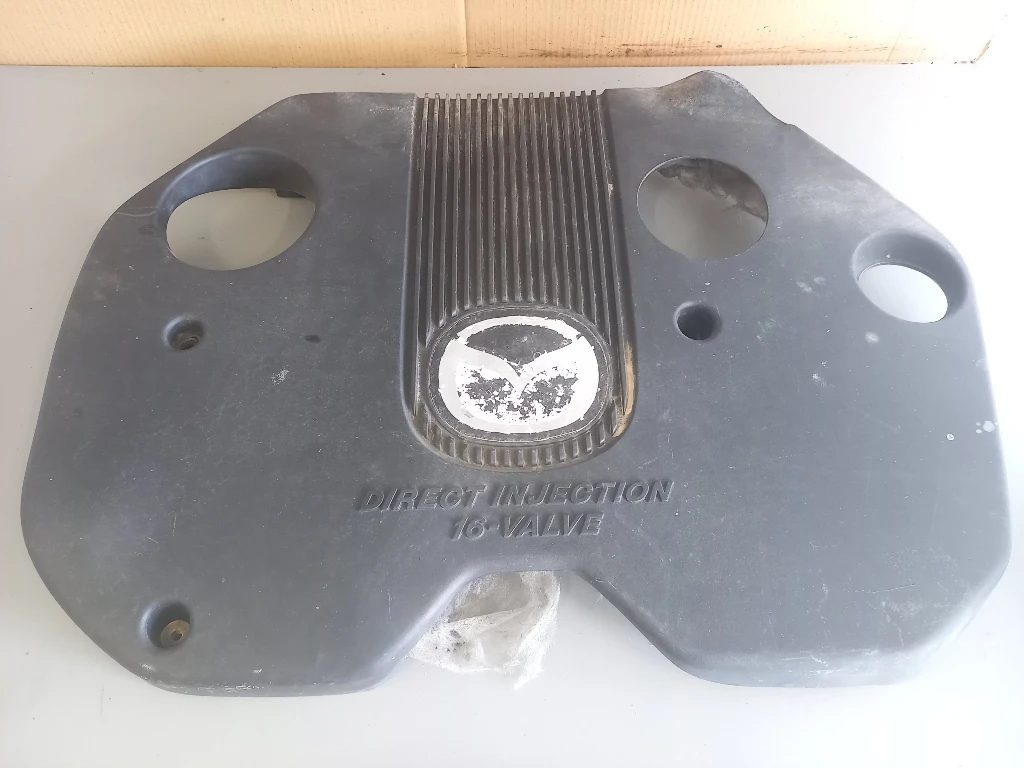 ����������� ����� ��������,����� ����� ������� 2.0�  | Mobile.bg � ����������� 1