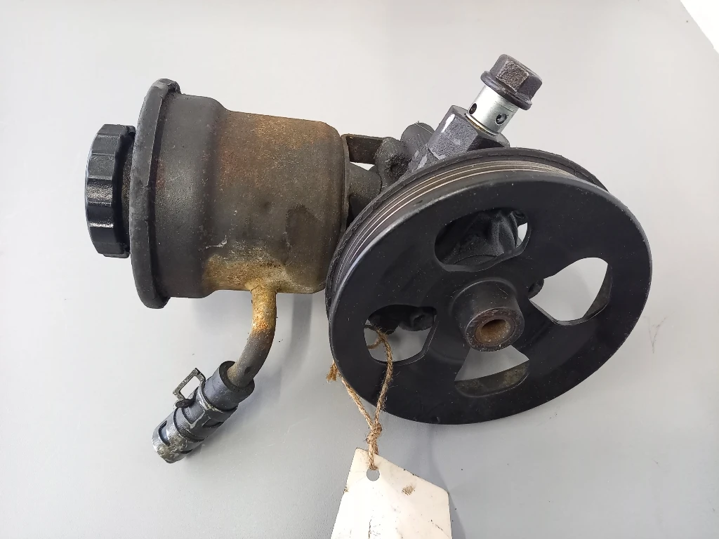     1.0  | Mobile.bg   1