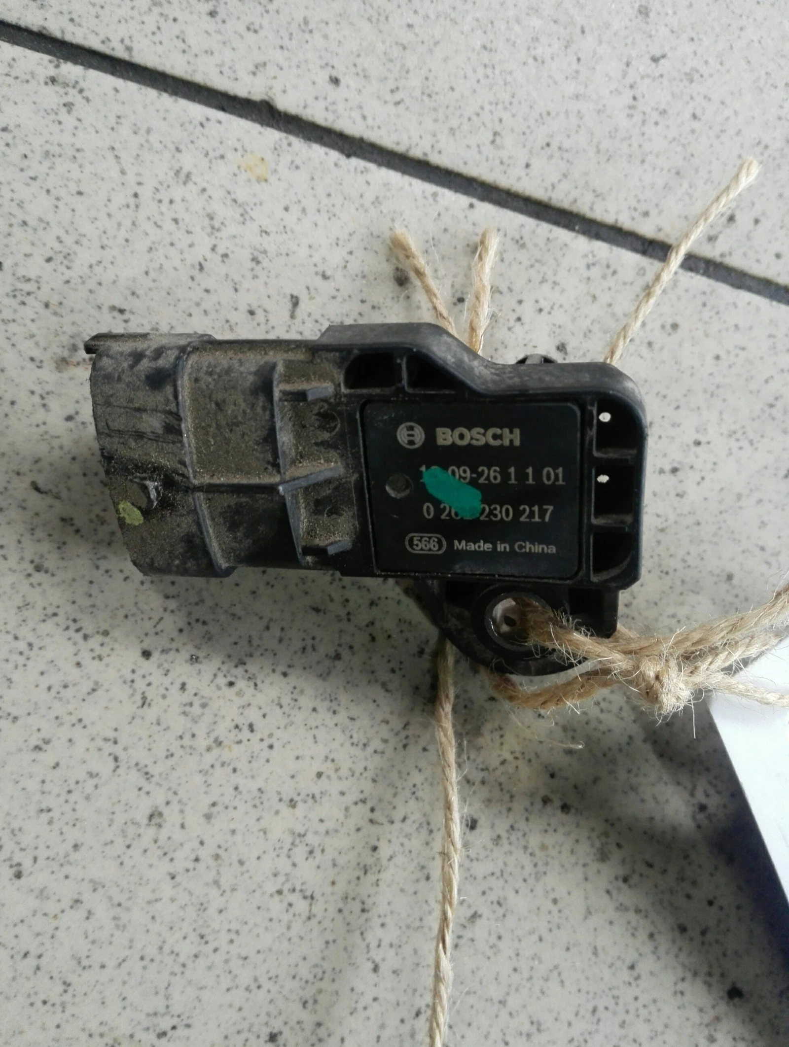 ��� ������ ����� ��� ������ �30 1.5vvti | Mobile.bg � ����������� 1