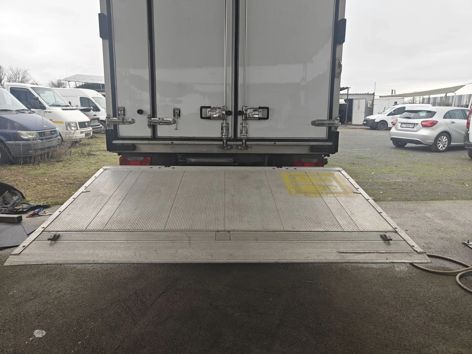 ����� ���� ����� ����� | Mobile.bg � ����������� 2