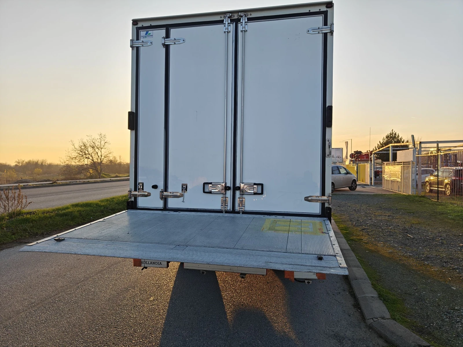 ����� ���� ����� ����� | Mobile.bg � ����������� 5