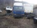 Двигател за Daf 45.160, снимка 3