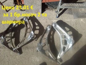 ����� �� �������� �� ������ �� bmw e46 ���������