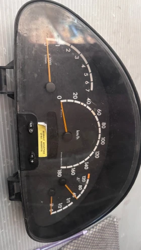       Mercedes Sprinter - MBA0004466921