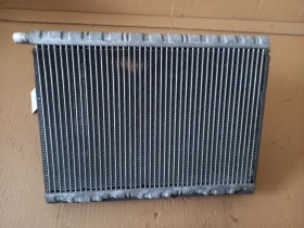 Радиатор климатик вътрешен Пежо 3008 1.6хди 