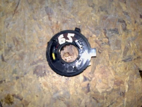 ������ ������������ �������...