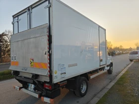 ����� ���� ����� ����� | Mobile.bg � ����� ������ 4