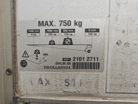 ����� ���� ����� ����� | Mobile.bg � ����� ������ 11