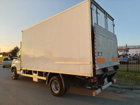 ����� ���� ����� ����� | Mobile.bg � ����� ������ 3