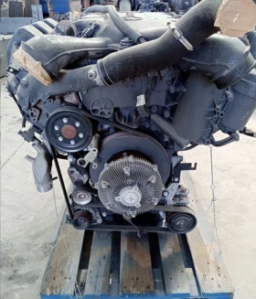 ����� �������� Mercedes Benz OM501LA | Mobile.bg � ����� ������ 4
