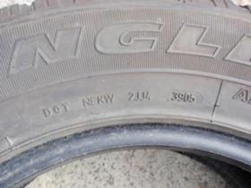 Гуми Всесезонни 245/65R17, снимка 11