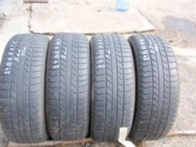 Гуми Всесезонни 245/65R17, снимка 3