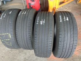 Гуми Всесезонни 245/65R17, снимка 12