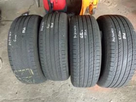 Гуми Всесезонни 245/65R17, снимка 5