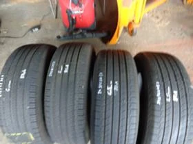 Гуми Всесезонни 245/65R17, снимка 6