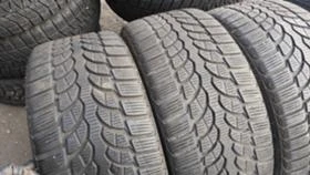 Гуми Зимни 255/45R18, снимка 3