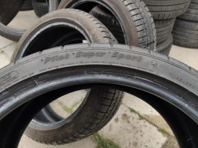 Гуми Летни 275/30R20, снимка 5