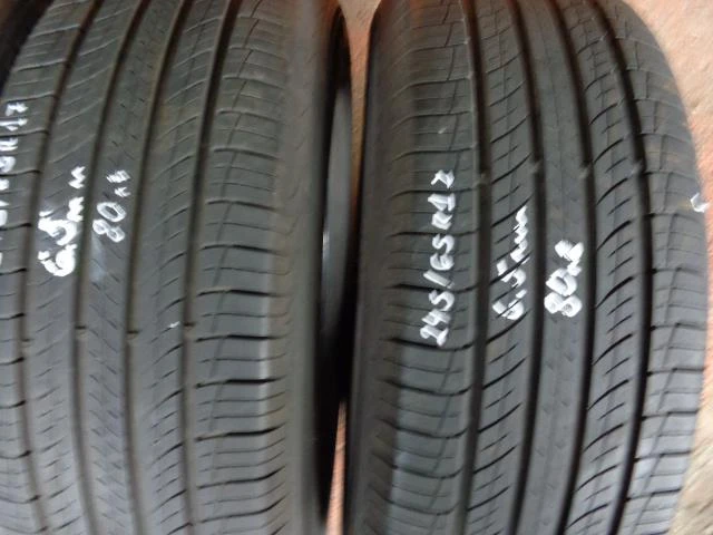 Гуми Всесезонни 245/65R17, снимка 3 - Гуми и джанти - 14774232