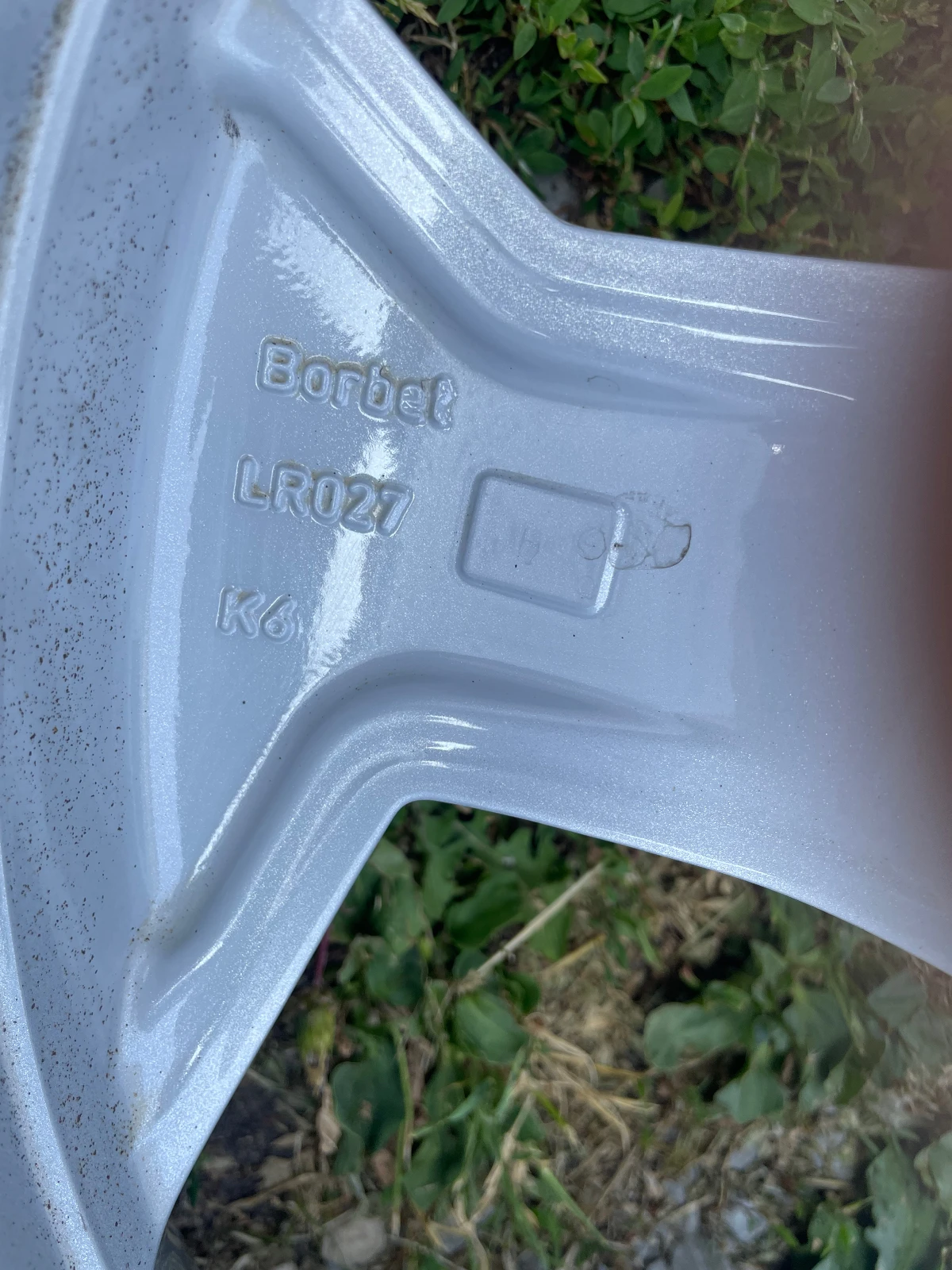   Land Rover Range rover | Mobile.bg   15