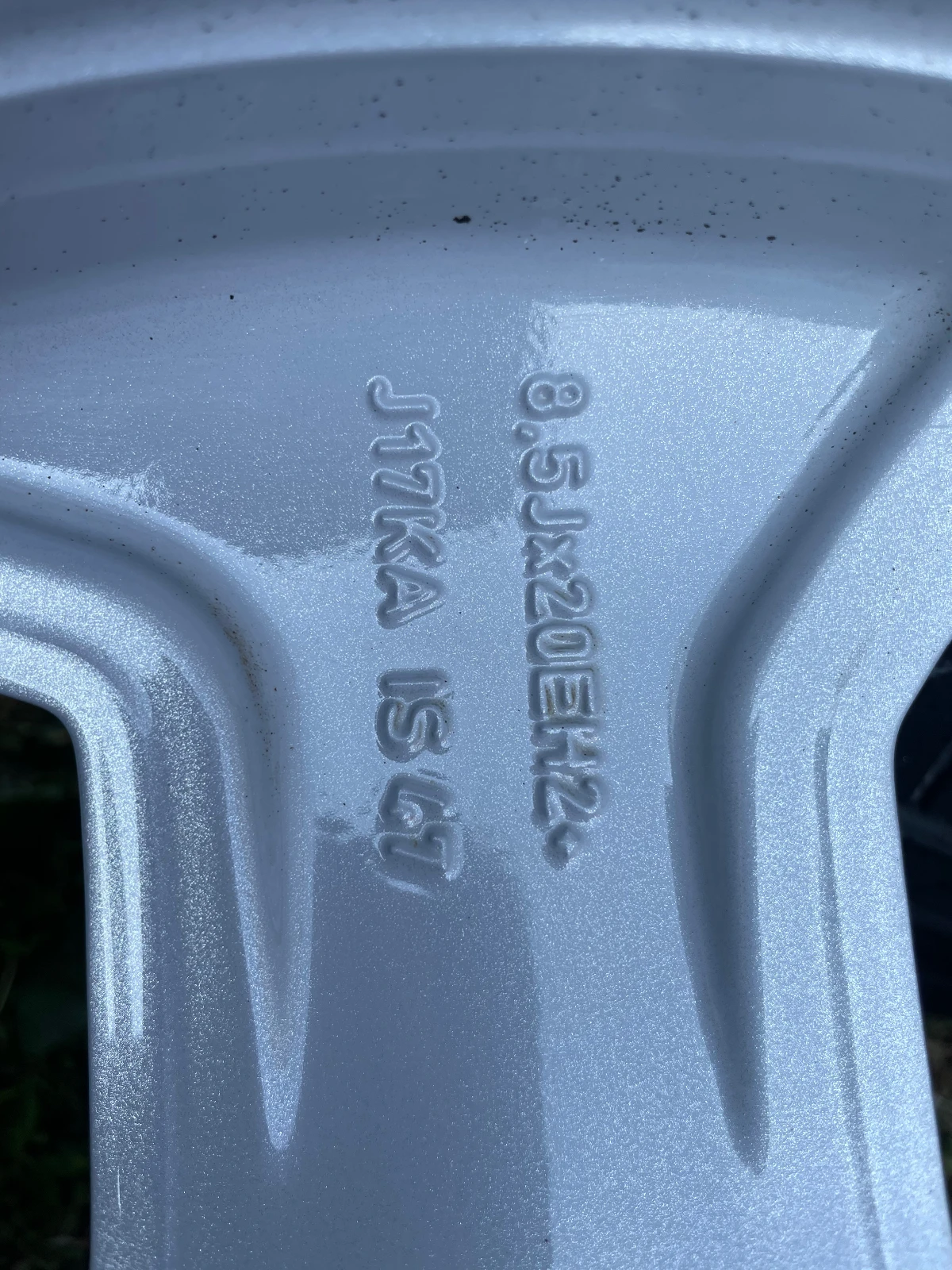   Land Rover Range rover | Mobile.bg   14