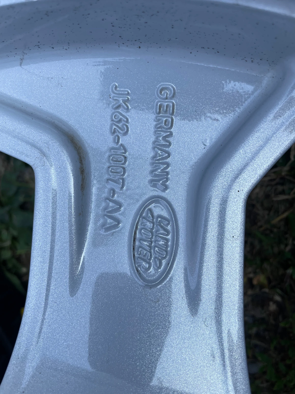   Land Rover Range rover | Mobile.bg   12