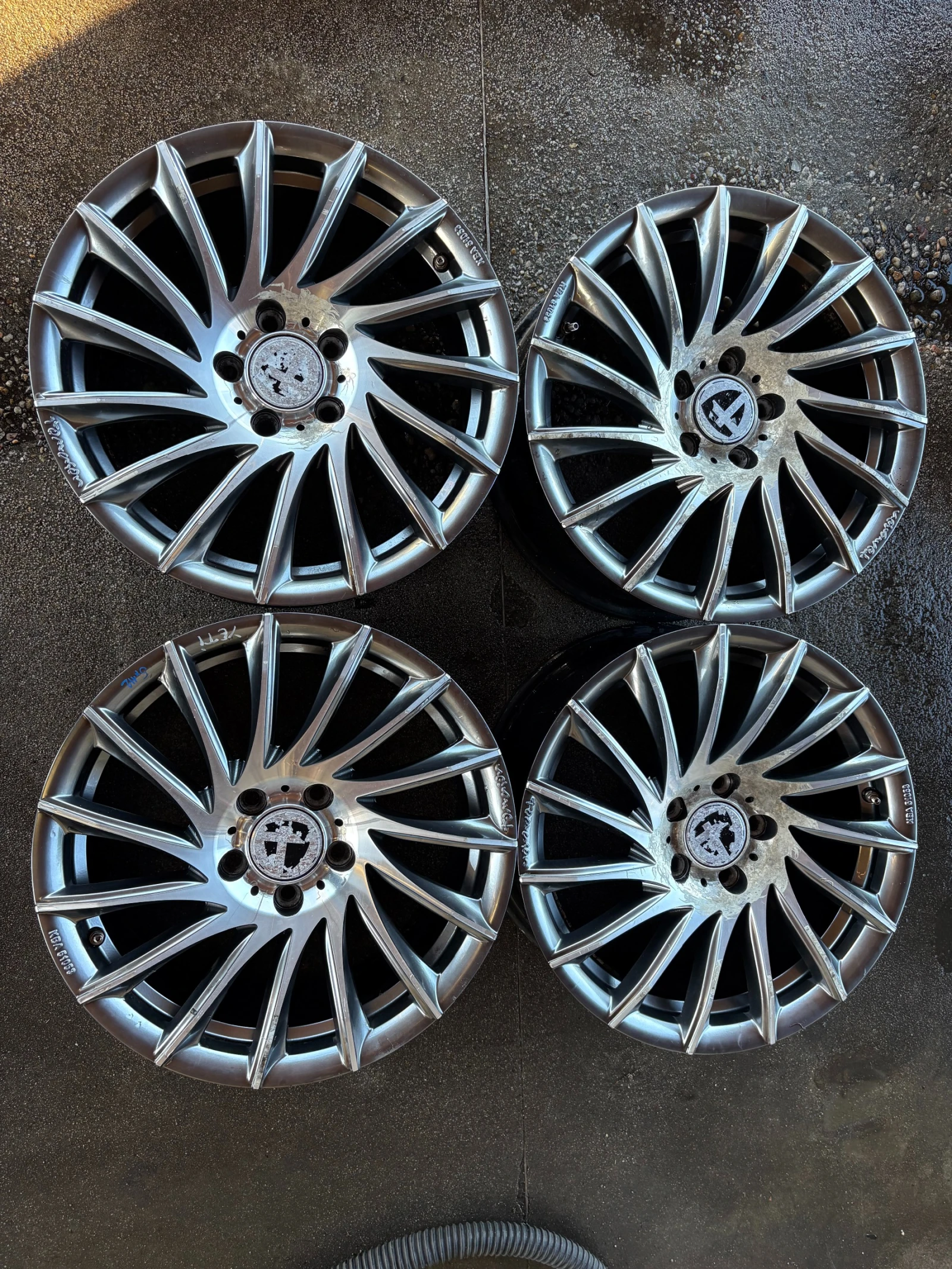   Skoda Yeti | Mobile.bg   1