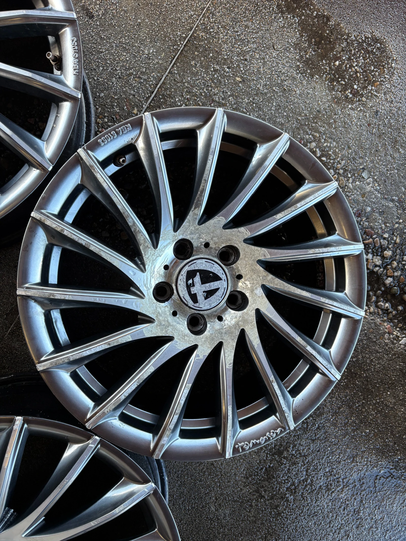   Skoda Yeti | Mobile.bg   5