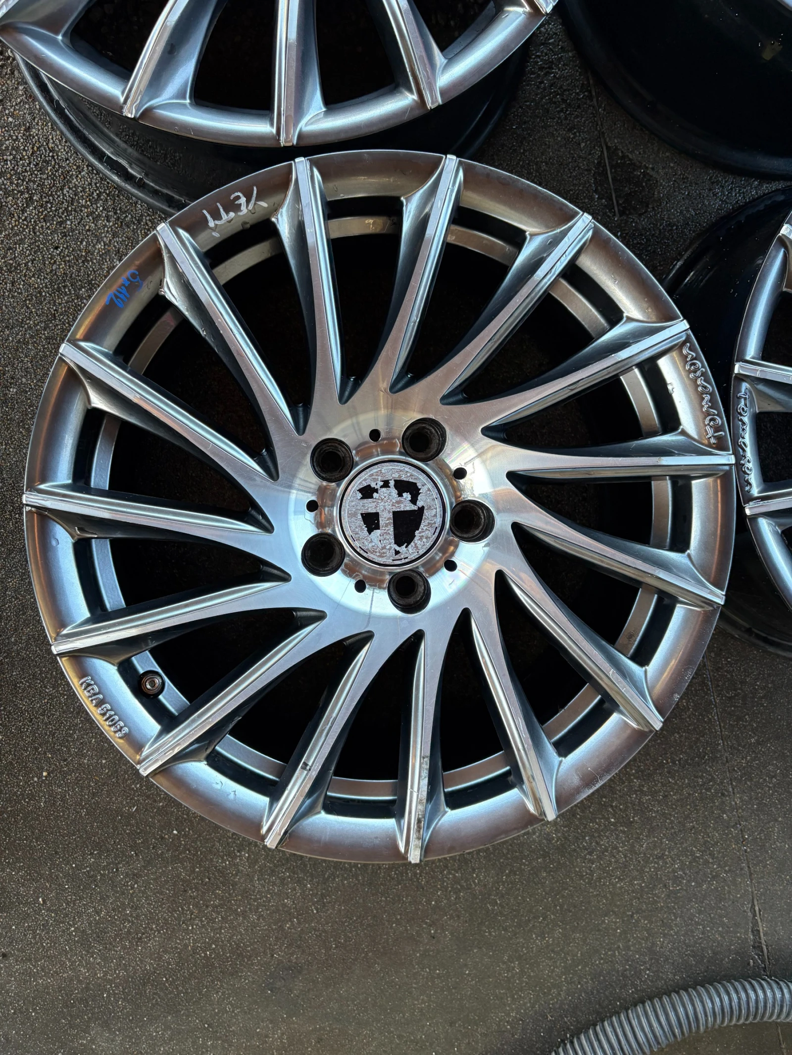   Skoda Yeti | Mobile.bg   3