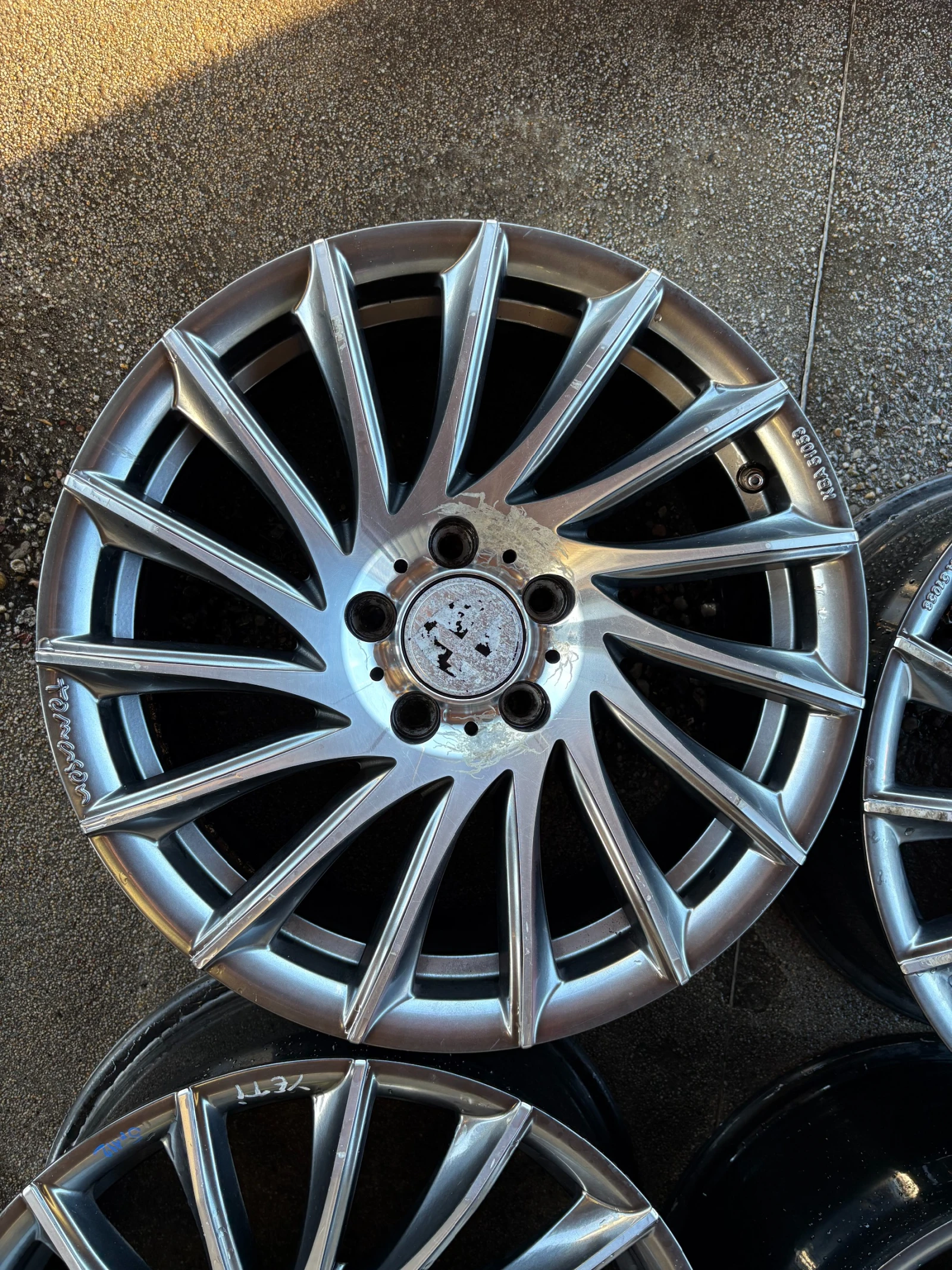   Skoda Yeti | Mobile.bg   2