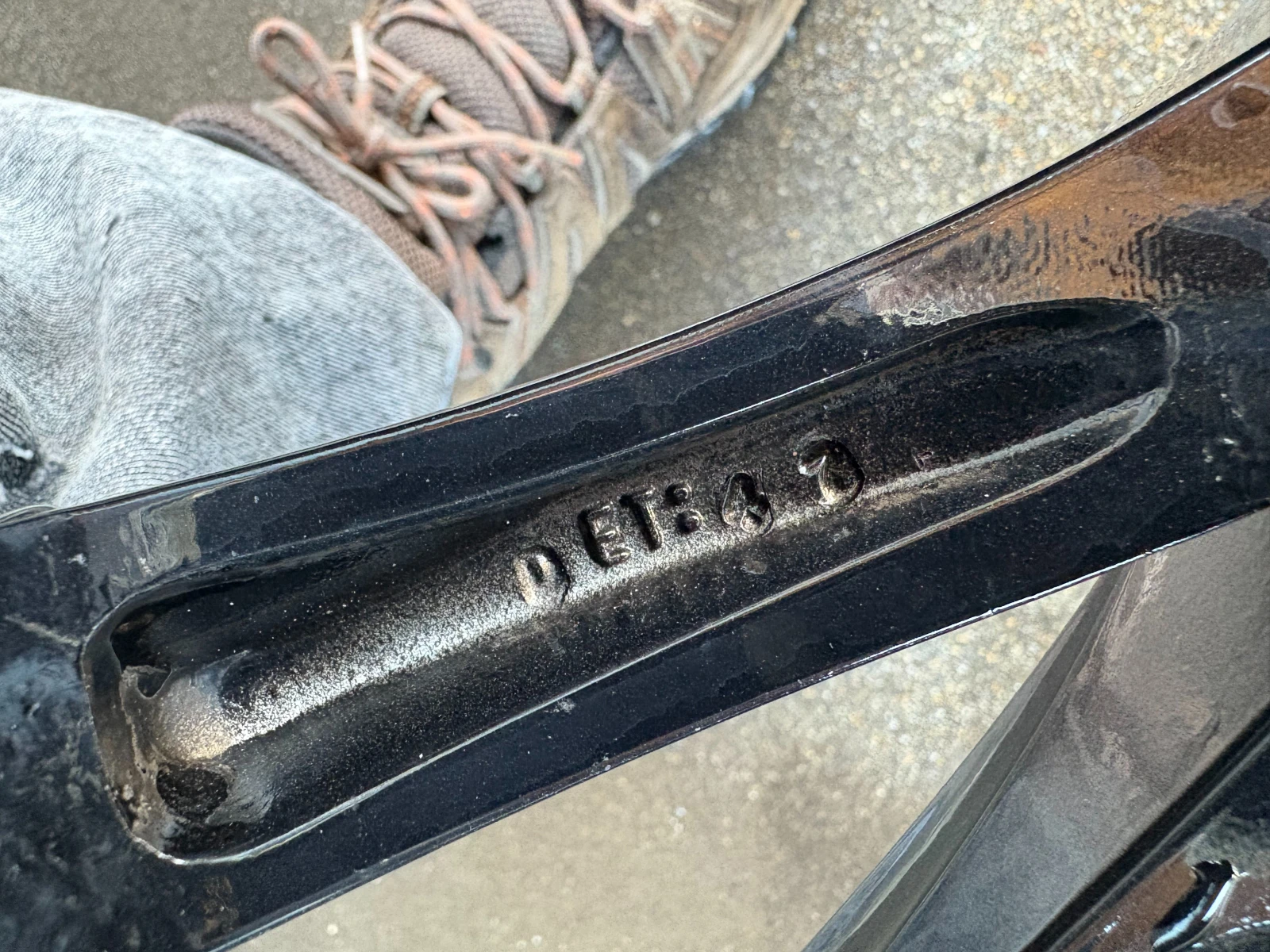   Skoda Yeti | Mobile.bg   7