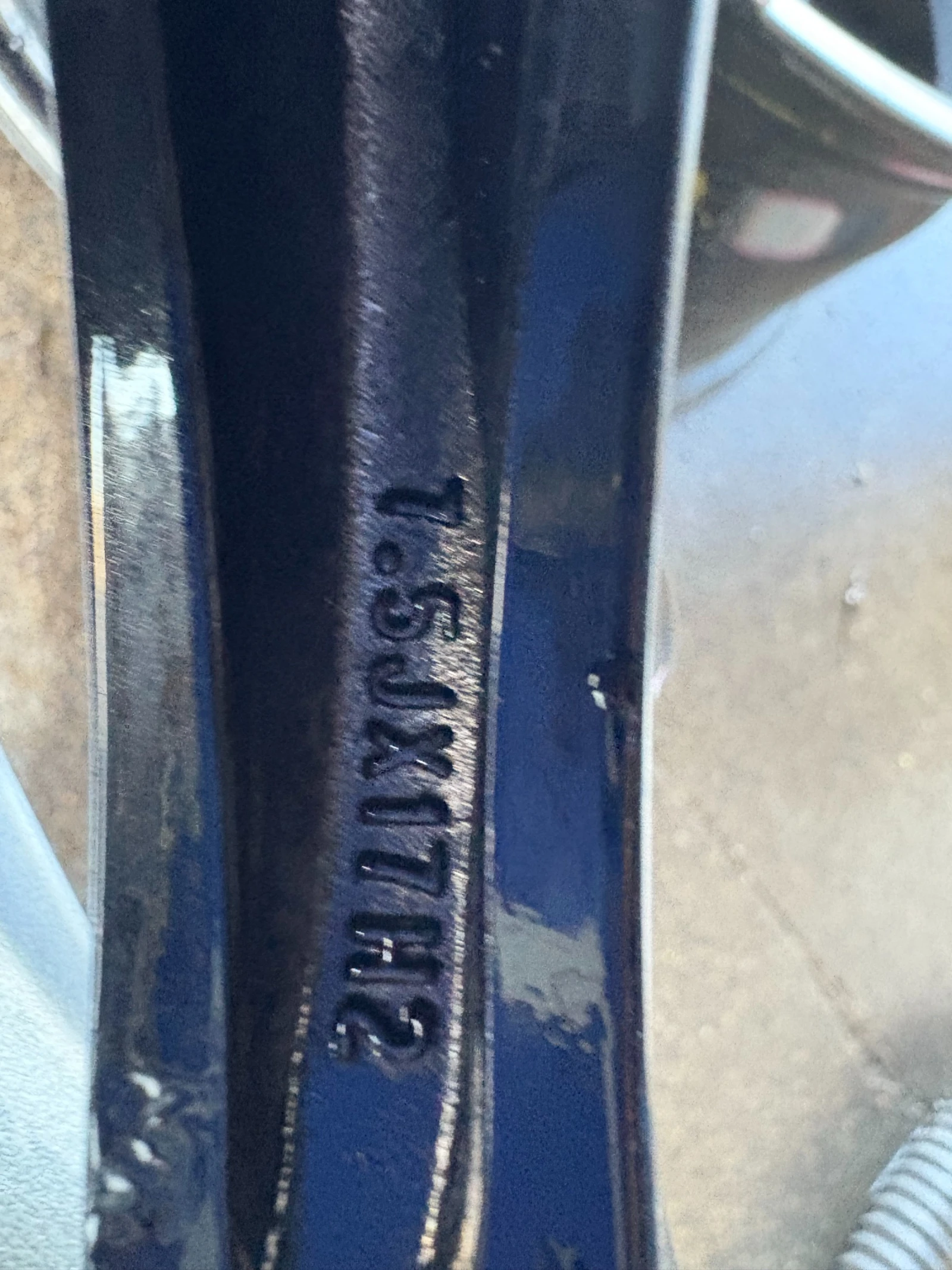   Skoda Yeti | Mobile.bg   6