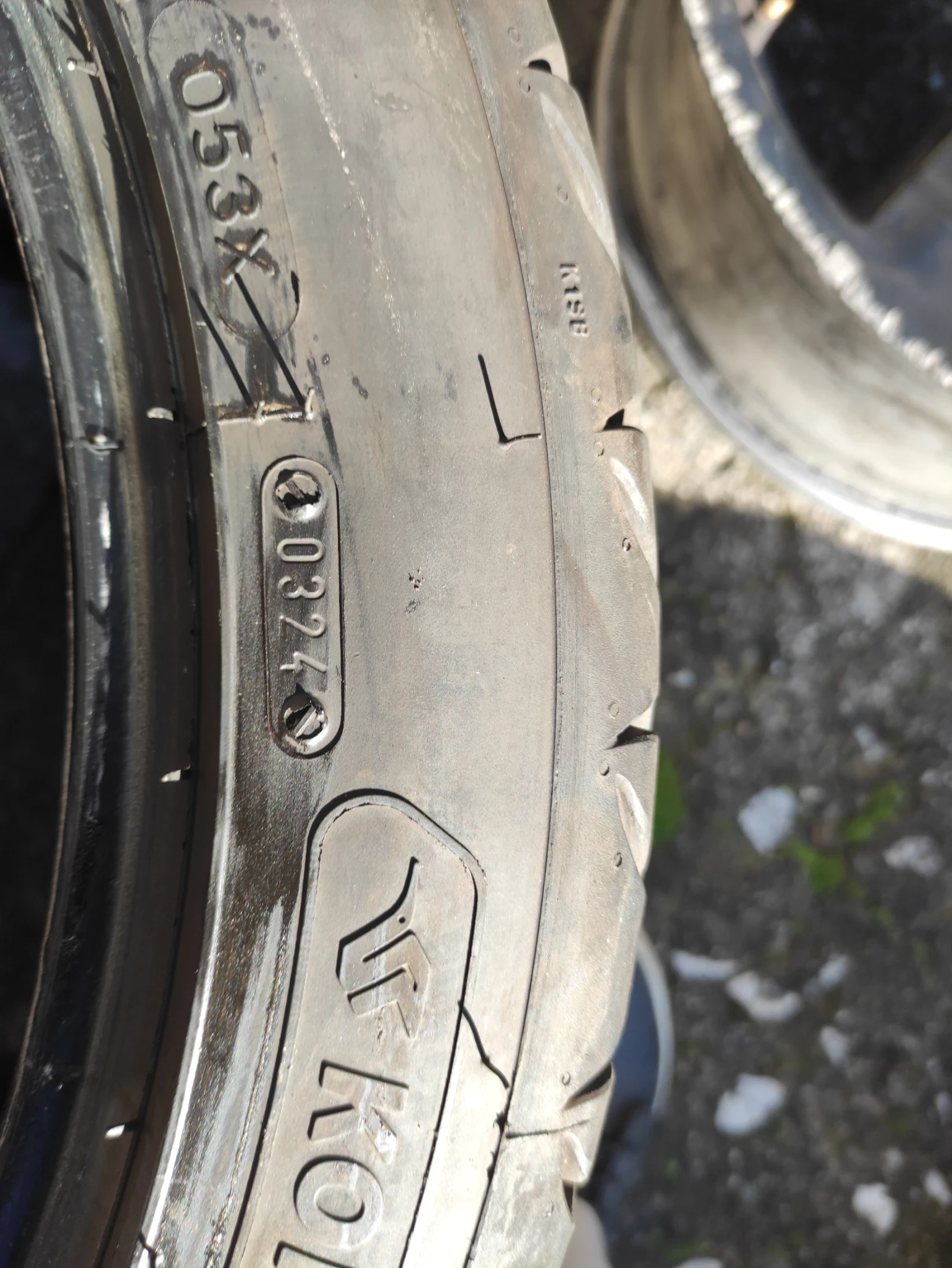 ���� 225/45R18 | Mobile.bg � ����������� 3
