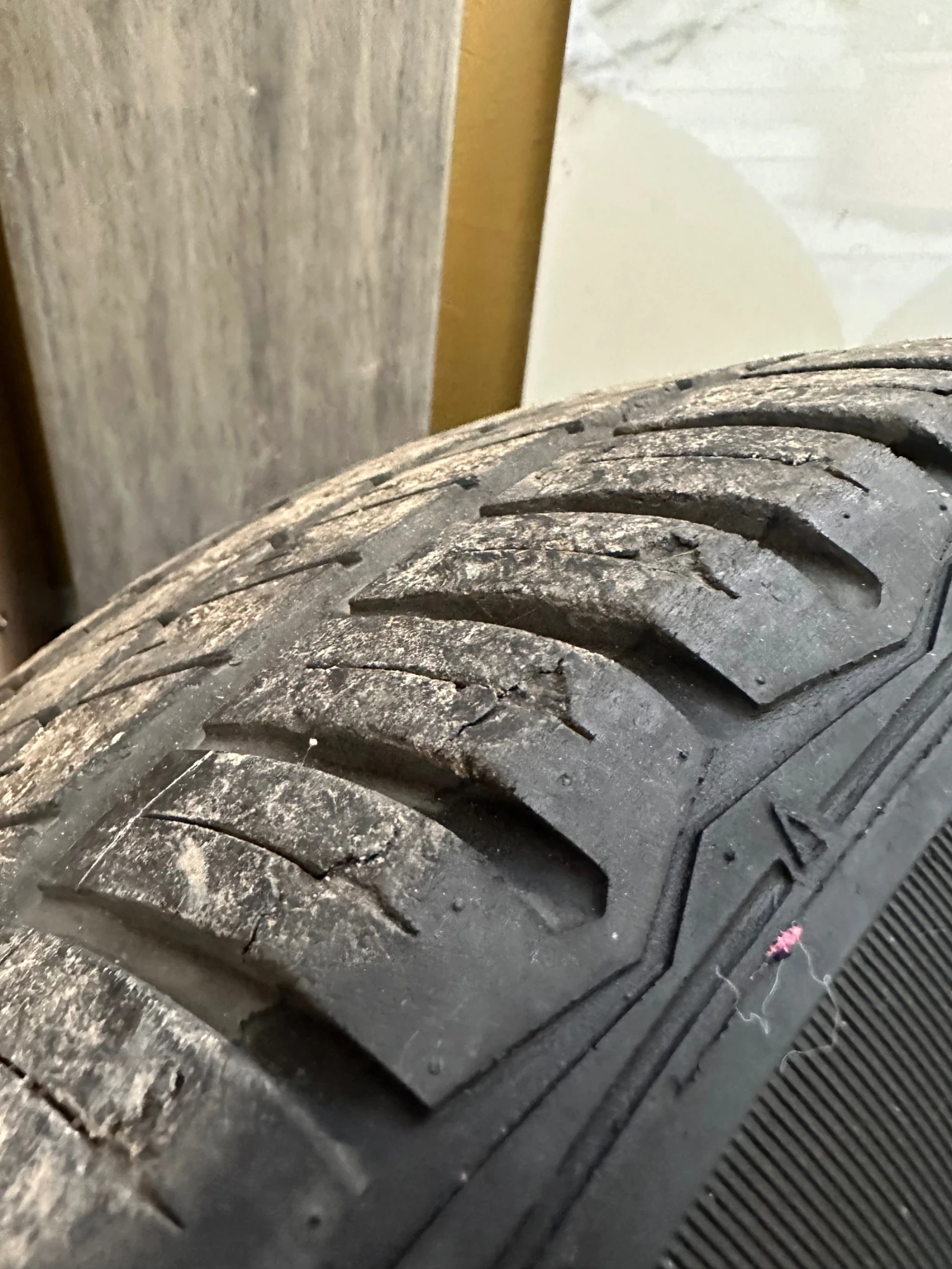 ���� � ������ 185/60R14 �� VW Polo | Mobile.bg � ����������� 11