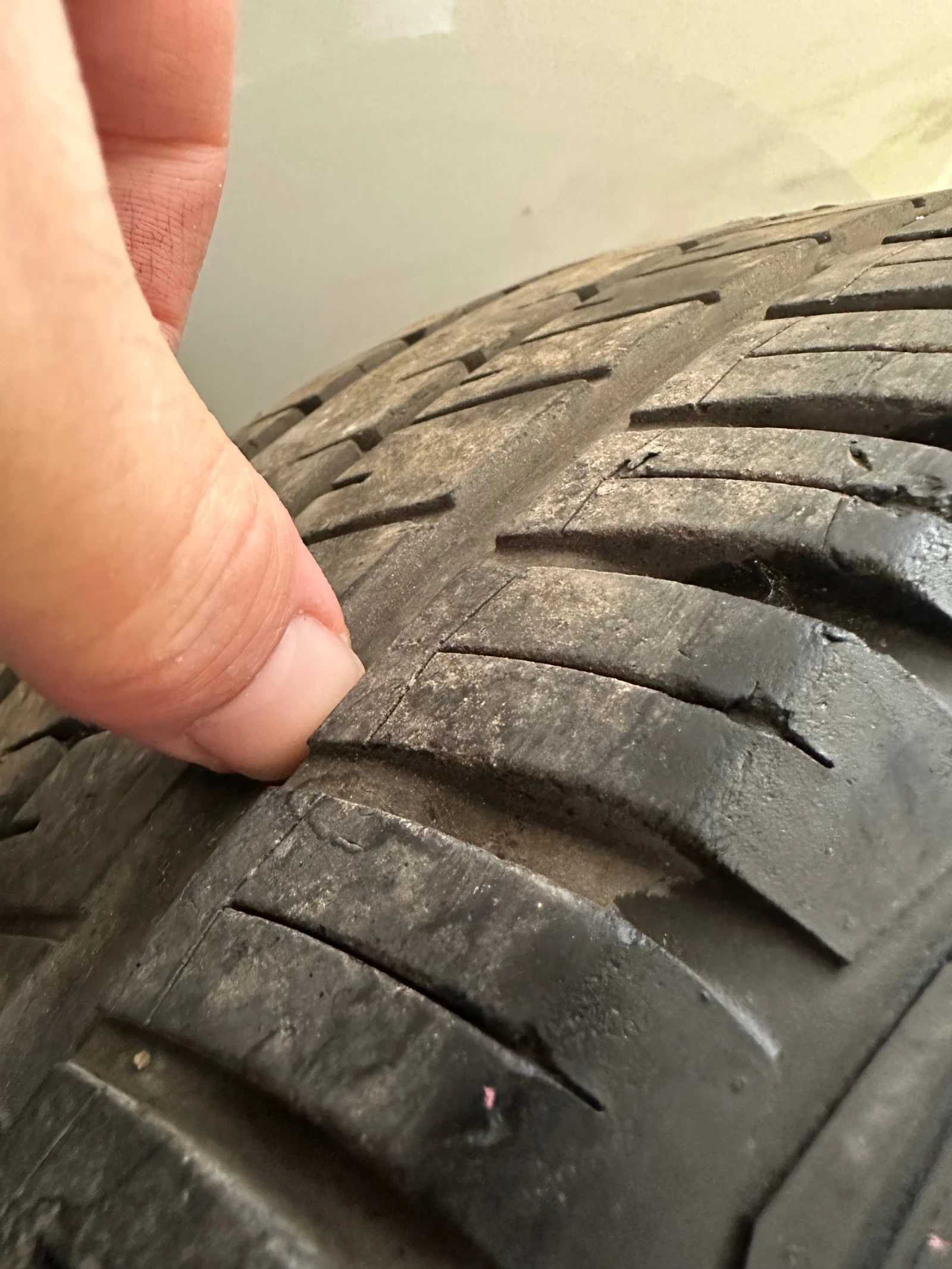 ���� � ������ 185/60R14 �� VW Polo | Mobile.bg � ����������� 10