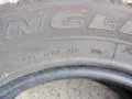 Гуми Всесезонни 245/65R17, снимка 11