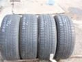 Гуми Всесезонни 245/65R17, снимка 3