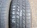 Гуми Всесезонни 245/65R17, снимка 4