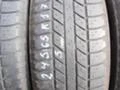 Гуми Всесезонни 245/65R17, снимка 5