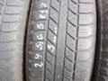 Гуми Всесезонни 245/65R17, снимка 6