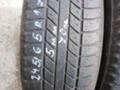 Гуми Всесезонни 245/65R17, снимка 7