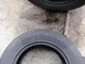 Гуми Всесезонни 245/65R17, снимка 8