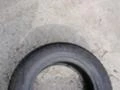 Гуми Всесезонни 245/65R17, снимка 9