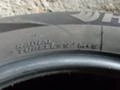 Гуми Всесезонни 245/65R17, снимка 10