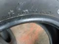 Гуми Всесезонни 245/65R17, снимка 11