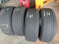 Гуми Всесезонни 245/65R17, снимка 12