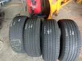 Гуми Всесезонни 245/65R17, снимка 2