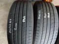 Гуми Всесезонни 245/65R17, снимка 4