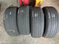 Гуми Всесезонни 245/65R17, снимка 5