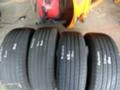 Гуми Всесезонни 245/65R17, снимка 6