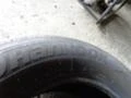 Гуми Всесезонни 245/65R17, снимка 7